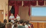 school_7grodno_1714108957285 (1)